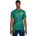 Nike Brazilië Pre-Match Top