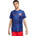 Nike England Pre-Match Top