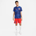 Nike England Pre-Match Top
