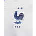 Nike Frankrijk Pre-Match Top