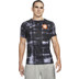 Nike Nederland Pre-Match Trainingsset