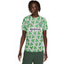 Nike Nigeria Pre-Match Top