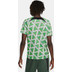Nike Nigeria Pre-Match Top