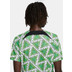 Nike Nigeria Pre-Match Top