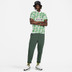 Nike Nigeria Pre-Match Top