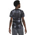 Nike Niederlande Pre-Match Top Damen 3