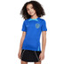 Nike Engeland Strike Trainingsset Kids