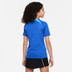 Nike Engeland Strike Trainingsset Kids