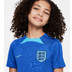 Nike Engeland Strike Trainingsset Kids
