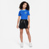 Nike Engeland Strike Trainingsset Kids