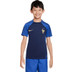 Nike Frankrijk Strike Top Kids