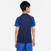 Nike Frankrijk Strike Top Kids