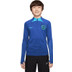 Nike Engeland Strike Trainingspak Kids