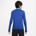Nike Engeland Strike Trainingspak Kids