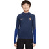 Nike Frankrijk Strike Trainingspak Kids