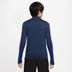 Nike Frankrijk Strike Trainingspak Kids