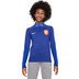 Nike Nederland Strike Trainingspak Kids
