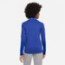 Nike Nederland Strike Trainingspak Kids