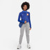 Nike Nederland Strike Trainingspak Kids