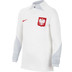 Nike Polen Strike Drill Top Kids 1