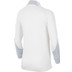 Nike Polen Strike Drill Top Kids 2