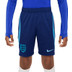 Nike Engeland Strike Trainingsset Kids