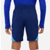 Nike Engeland Strike Trainingsset Kids