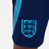 Nike Engeland Strike Trainingsset Kids