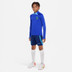 Nike Engeland Strike Trainingsset Kids