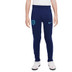 Nike Engeland Strike Trainingspak Kids
