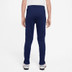 Nike Engeland Strike Trainingspak Kids