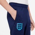 Nike Engeland Strike Trainingspak Kids