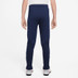 Nike Frankrijk Strike Trainingspak Kids