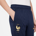Nike Frankrijk Strike Trainingspak Kids