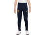 Nike Portugal Strike Pant Kids