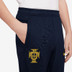 Nike Portugal Strike Pant Kids