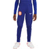 Nike Nederland Strike Trainingspak Kids