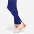 Nike Nederland Strike Trainingspak Kids