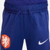 Nike Nederland Strike Trainingspak Kids
