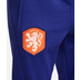 Nike Nederland Strike Trainingspak Kids