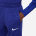 Nike Nederland Strike Trainingspak Kids