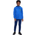 Nike Engeland Strike Hooded Trainingspak Kids
