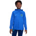 Nike Engeland Strike Hooded Trainingspak Kids