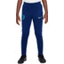 Nike Engeland Strike Hooded Trainingspak Kids