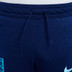 Nike Engeland Strike Hooded Trainingspak Kids