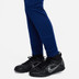 Nike Engeland Strike Hooded Trainingspak Kids