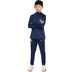 Nike Frankrijk Strike Hooded Trainingspak Kids 1