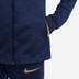 Nike Frankrijk Strike Hooded Trainingspak Kids 4