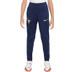 Nike Frankrijk Strike Hooded Trainingspak Kids 7