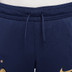 Nike Frankrijk Strike Hooded Trainingspak Kids 8